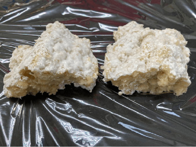 Ergothioneine raw material derived from mushrooms
